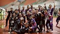 Pelatih Persib tak Tertarik Bahas Kesuksesan RANS Cilegon, Persis dan Dewa United Promosi ke Liga 1